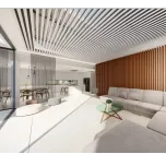 Senses Vilamoura - Luxury Villa, 4+2 bedrooms, Vilamoura, Algarve