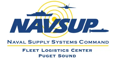 U.S. NAVSUP Fleet Logistics Center Puget Sound