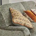 Chatterings Collection