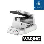 WARING
