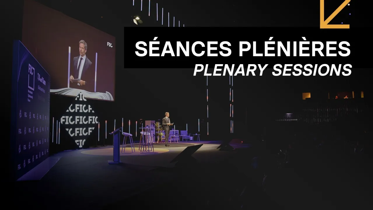 (P01) (INCYBER) Reinventing cybersecurity in the age of AI