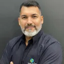 Dagoberto Patrício de Mattos Junior
