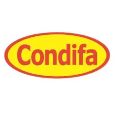 CONDIFA