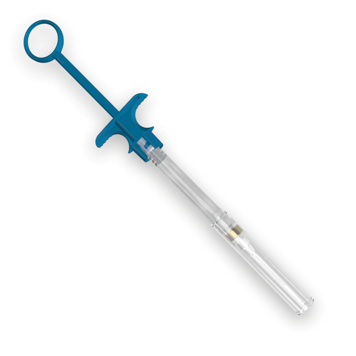 Ultra Safety Plus Twist