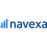 Navexa