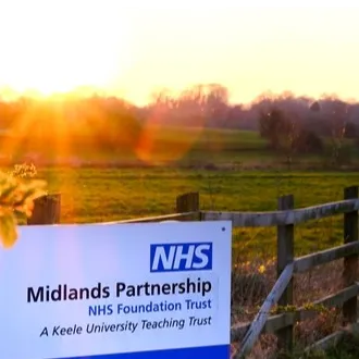 Head of Nursing and Operational Lead, Adult Learning Disability Services