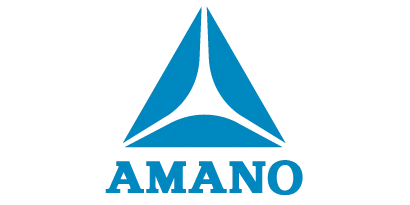 AMANO KOREA | 아마노 코리아