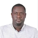 Francis Olivier CUBAHIRO