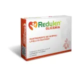 Redulen(R) Glicemia