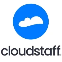 Cloudstaff
