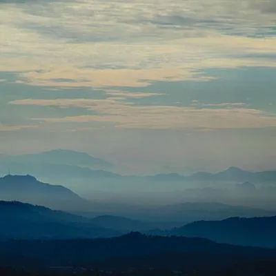 Article: The growing importance of ESG in M&A transactions