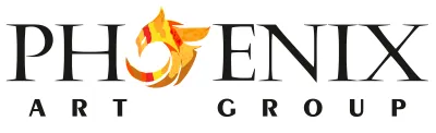 Phoenix Art Group
