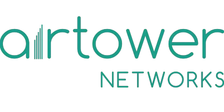 Airtower Networks