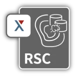 FLACS-RISKCURVES, a comprehensive QRA software