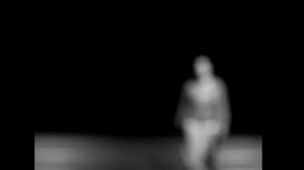 Nacera Belaza’s workshop “Inhabiting the body / Transcending the body”