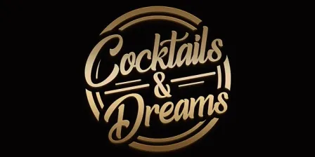 Cocktails & Dreams