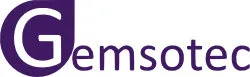 GEMSOTEC