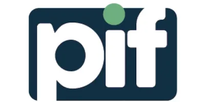 Prepaid Forum International