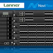 Multi-access Edge Computing (MEC) Platform