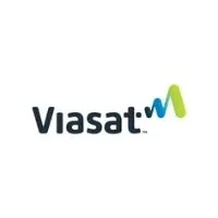 Viasat