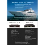 GCO B19EMEA6-B19USA5