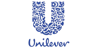 Unilever