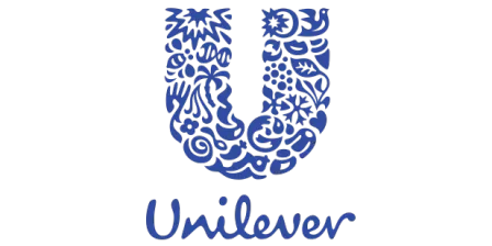 Unilever