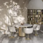 VOYAGE - dining table