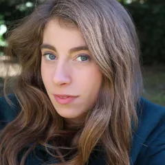 Lea Schlude