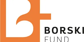 Borski Fund