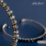 Preciosa Crystal Beads and More