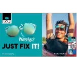 BISON REPAIR & DIY RANGE