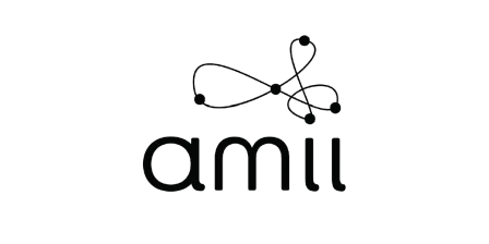 Amii