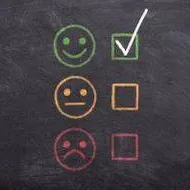 Praxisorientierte Seminare und Workshops rund um das Themengebiet Technische Kommunikation