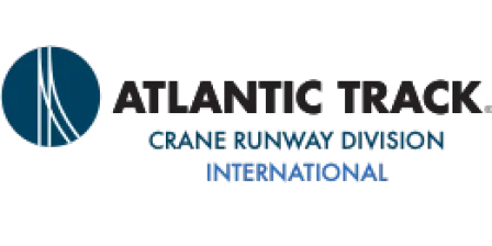 ATLANTIC TRACK INTERNATIONAL