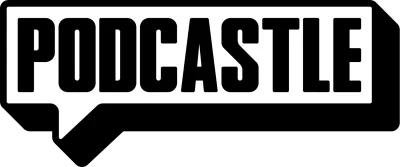 Podcastle