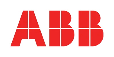 ABB