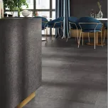 Context - Concrete effect Tiles