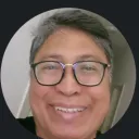 Alejandrito Enriquez