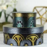 Americana Enchanted & Americana Enchanted Shimmer