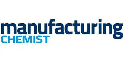 Manufacturing Chemist