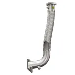 Metal hoses : ASSIWELL