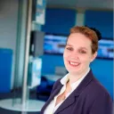 Fiona Randson-Sasaki