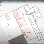 GEPS for Industry - Real Time Location Services