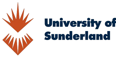 University of Sunderland