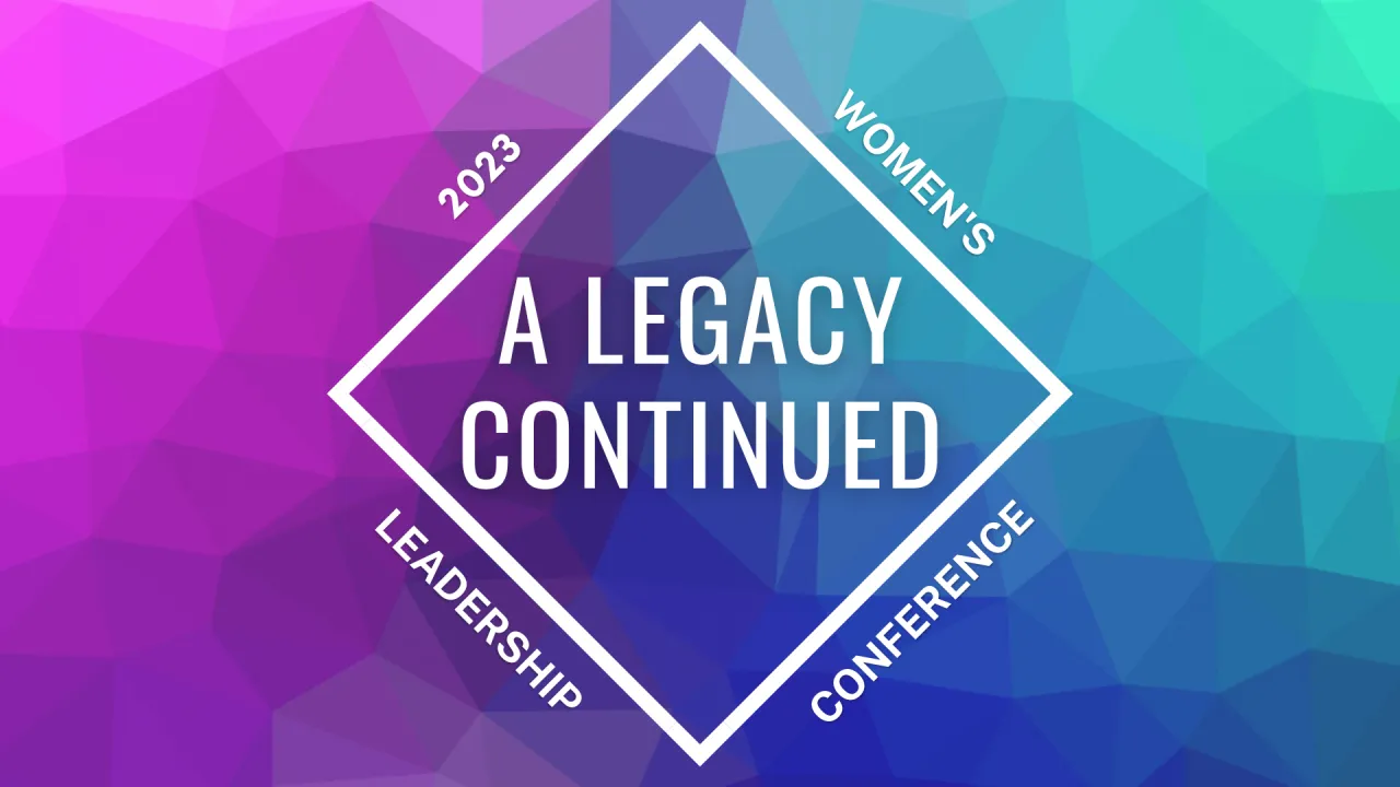 A Legacy Continued: Embracing Change while Staying True