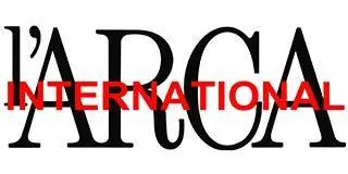 L’ARCA INTERNATIONAL
