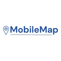 MobileMap LLC