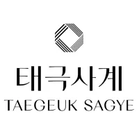 TAEGEUK SAGYE