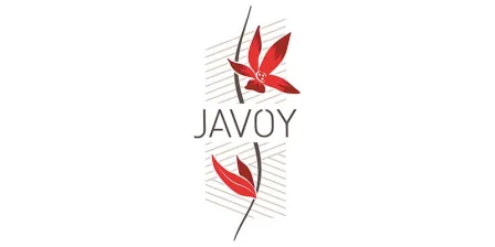 JAVOY PLANTES PÉPINIÈRES
